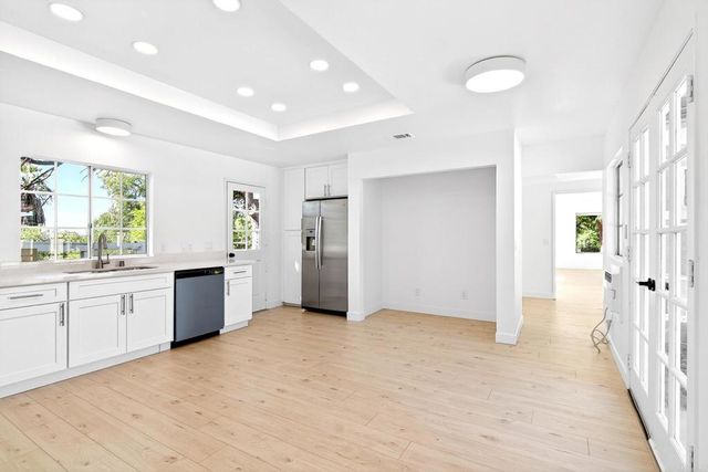 37985 Avenida Bravura, Temecula, CA 92592