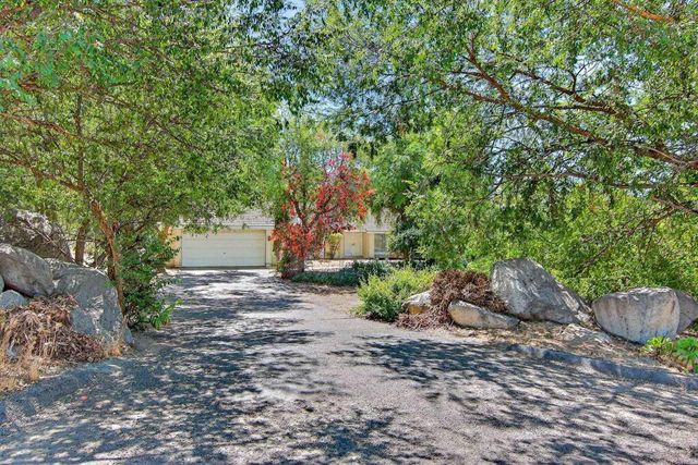 37985 Avenida Bravura, Temecula, CA 92592