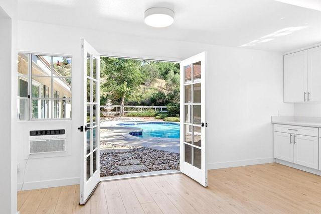 37985 Avenida Bravura, Temecula, CA 92592