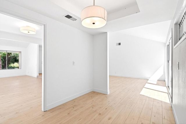 37985 Avenida Bravura, Temecula, CA 92592