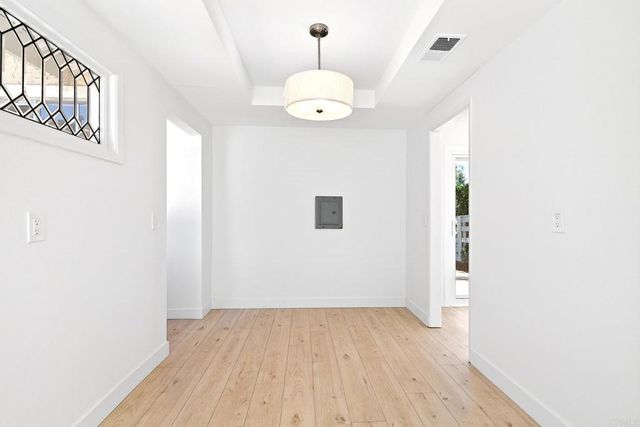 37985 Avenida Bravura, Temecula, CA 92592