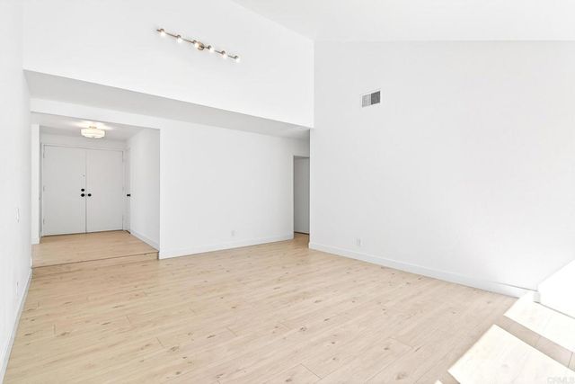 37985 Avenida Bravura, Temecula, CA 92592