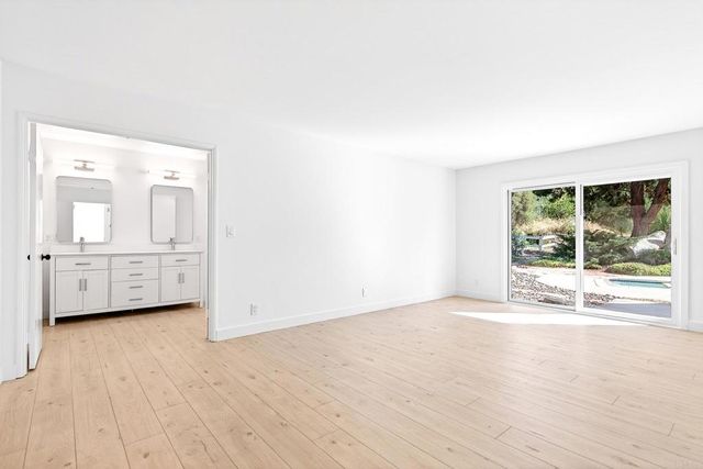 37985 Avenida Bravura, Temecula, CA 92592