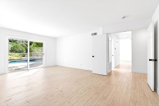 37985 Avenida Bravura, Temecula, CA 92592