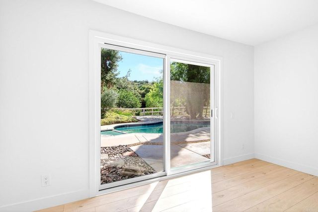 37985 Avenida Bravura, Temecula, CA 92592