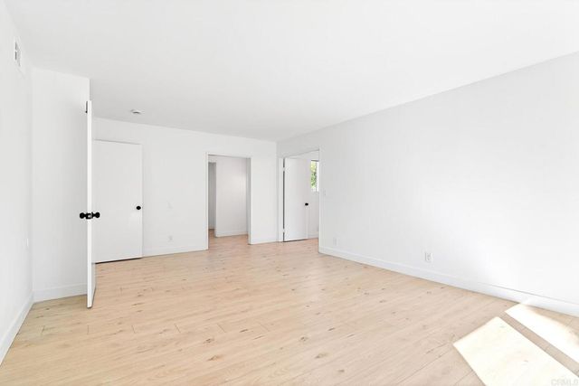 37985 Avenida Bravura, Temecula, CA 92592