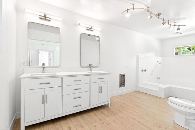 37985 Avenida Bravura, Temecula, CA 92592