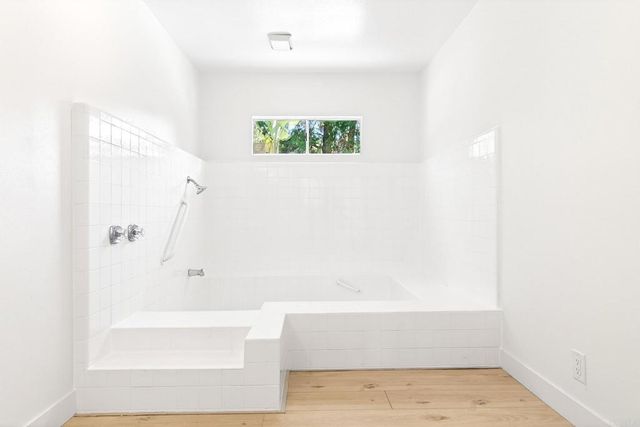 37985 Avenida Bravura, Temecula, CA 92592