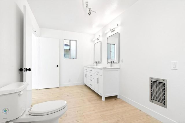 37985 Avenida Bravura, Temecula, CA 92592