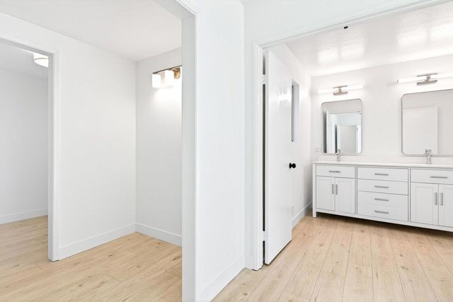 37985 Avenida Bravura, Temecula, CA 92592