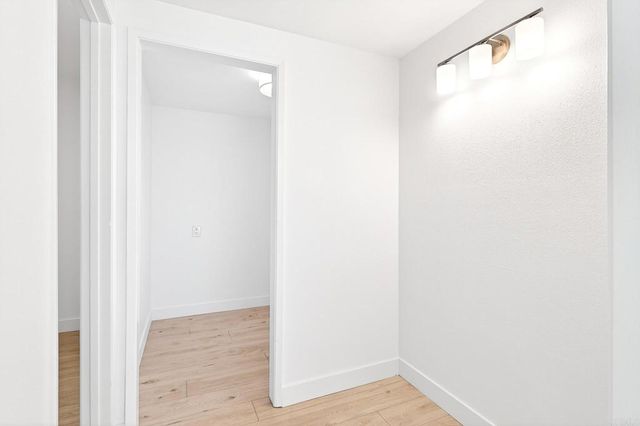 37985 Avenida Bravura, Temecula, CA 92592