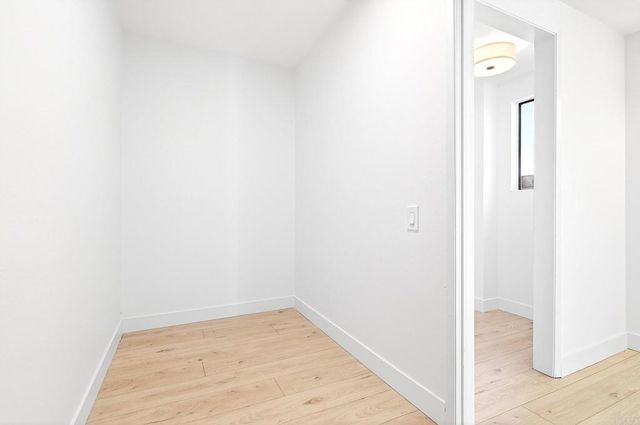 37985 Avenida Bravura, Temecula, CA 92592