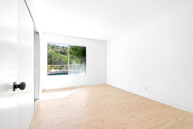 37985 Avenida Bravura, Temecula, CA 92592