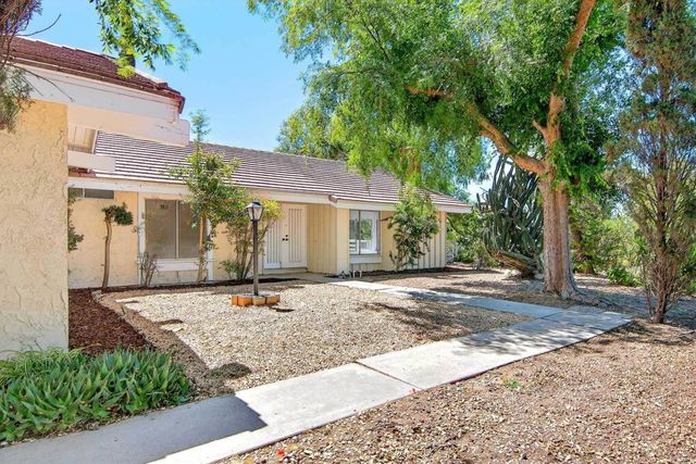 37985 Avenida Bravura, Temecula, CA 92592