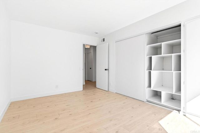 37985 Avenida Bravura, Temecula, CA 92592