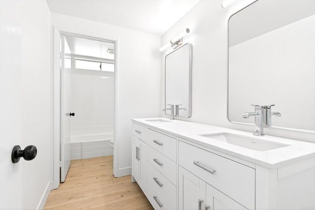 37985 Avenida Bravura, Temecula, CA 92592