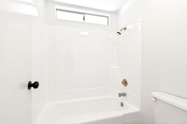 37985 Avenida Bravura, Temecula, CA 92592