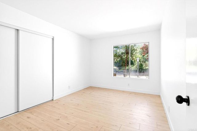 37985 Avenida Bravura, Temecula, CA 92592