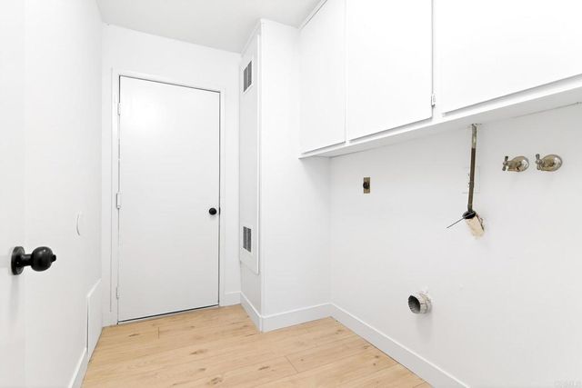 37985 Avenida Bravura, Temecula, CA 92592