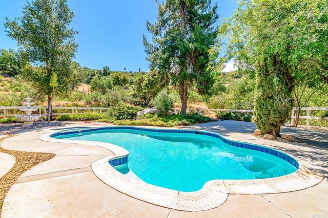 37985 Avenida Bravura, Temecula, CA 92592
