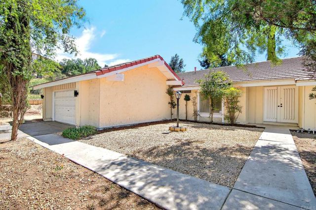 37985 Avenida Bravura, Temecula, CA 92592