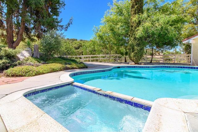 37985 Avenida Bravura, Temecula, CA 92592