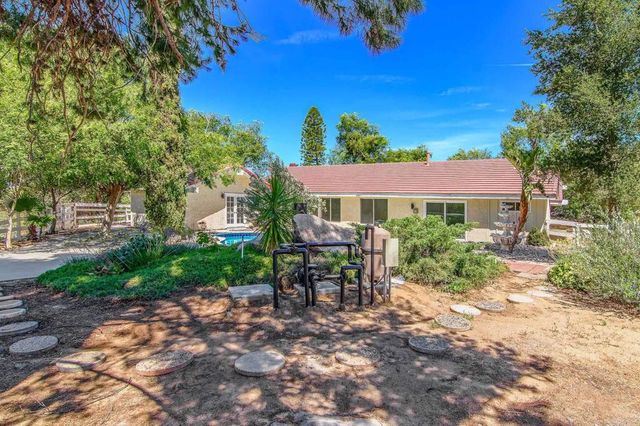 37985 Avenida Bravura, Temecula, CA 92592