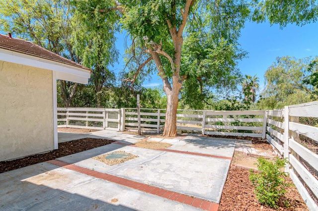 37985 Avenida Bravura, Temecula, CA 92592