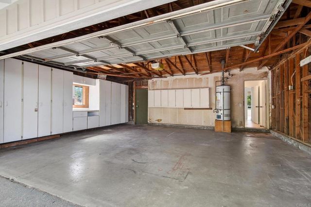 37985 Avenida Bravura, Temecula, CA 92592