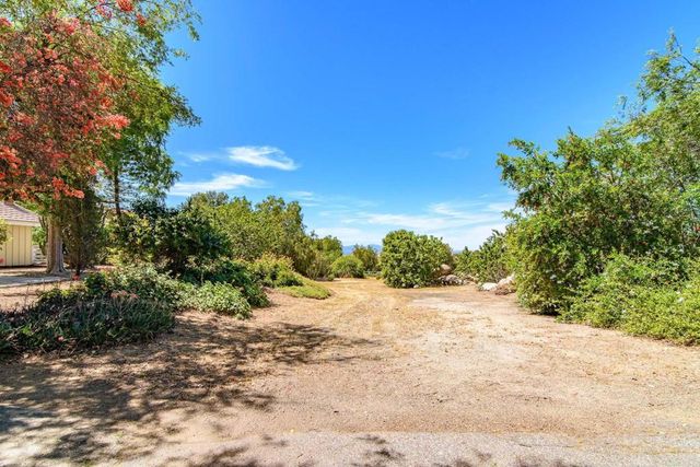 37985 Avenida Bravura, Temecula, CA 92592