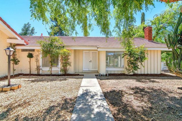 37985 Avenida Bravura, Temecula, CA 92592