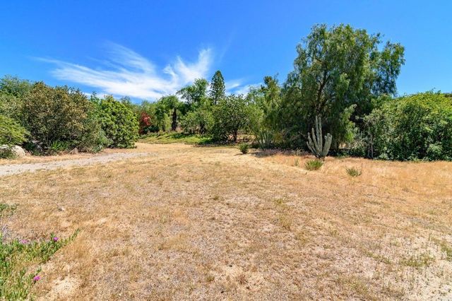 37985 Avenida Bravura, Temecula, CA 92592