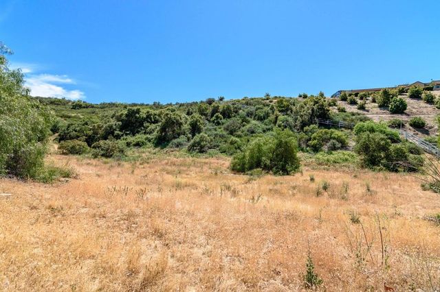 37985 Avenida Bravura, Temecula, CA 92592