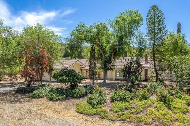 37985 Avenida Bravura, Temecula, CA 92592