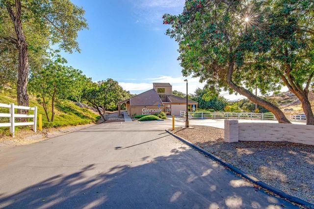 37985 Avenida Bravura, Temecula, CA 92592