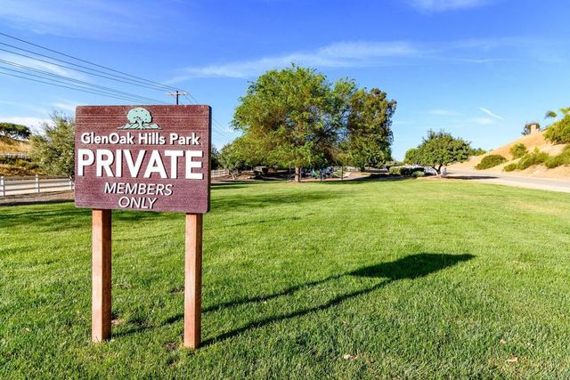 37985 Avenida Bravura, Temecula, CA 92592