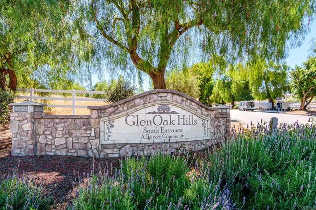 37985 Avenida Bravura, Temecula, CA 92592