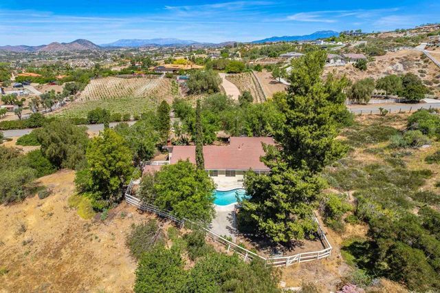 37985 Avenida Bravura, Temecula, CA 92592