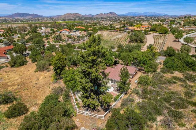 37985 Avenida Bravura, Temecula, CA 92592