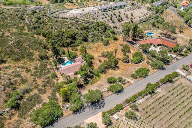 37985 Avenida Bravura, Temecula, CA 92592