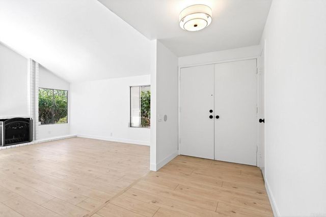 37985 Avenida Bravura, Temecula, CA 92592