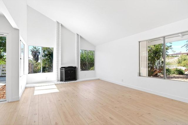 37985 Avenida Bravura, Temecula, CA 92592