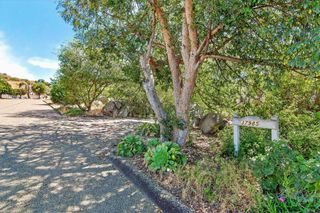 37985 Avenida Bravura, Temecula, CA 92592