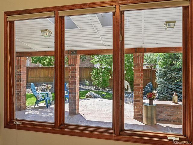 3911 Simms Court, Wheat Ridge, CO 80033