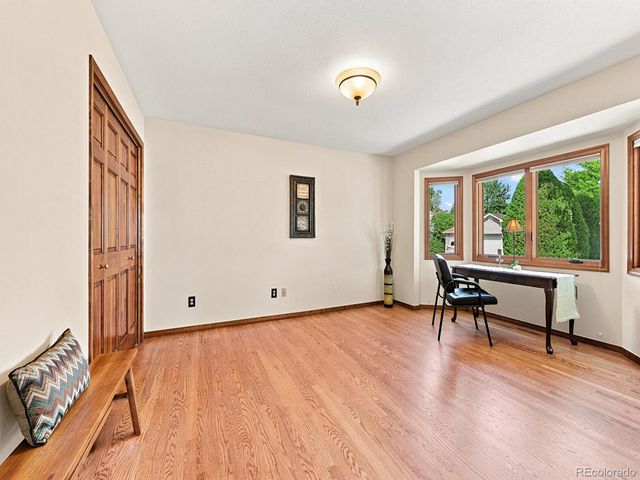 3911 Simms Court, Wheat Ridge, CO 80033