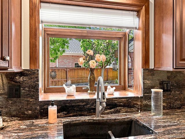 3911 Simms Court, Wheat Ridge, CO 80033