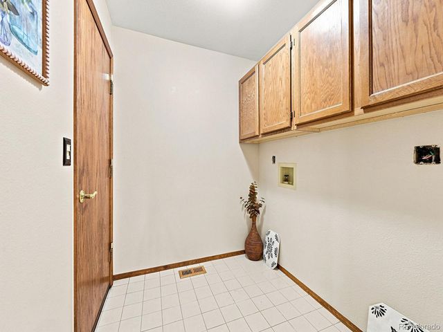 3911 Simms Court, Wheat Ridge, CO 80033