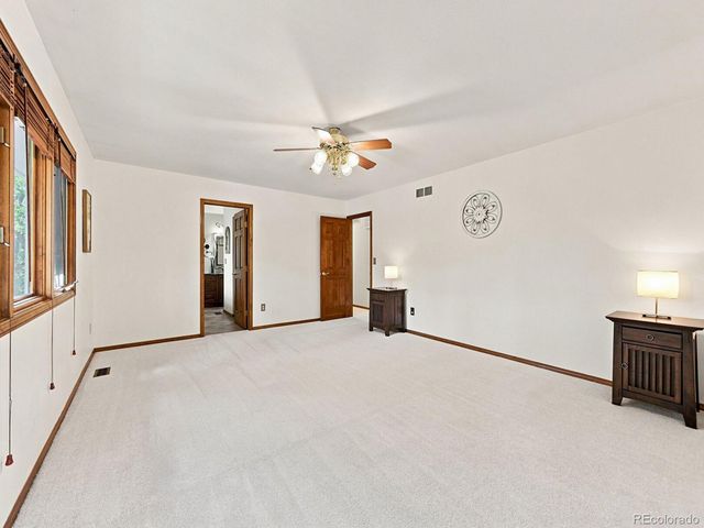 3911 Simms Court, Wheat Ridge, CO 80033