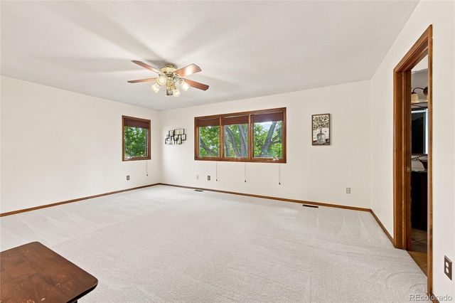 3911 Simms Court, Wheat Ridge, CO 80033