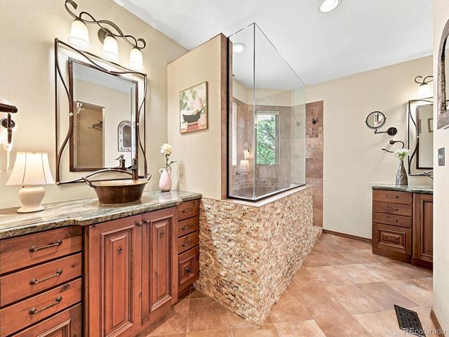 3911 Simms Court, Wheat Ridge, CO 80033